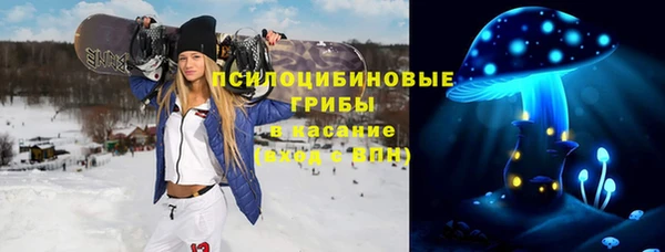 метадон Алзамай